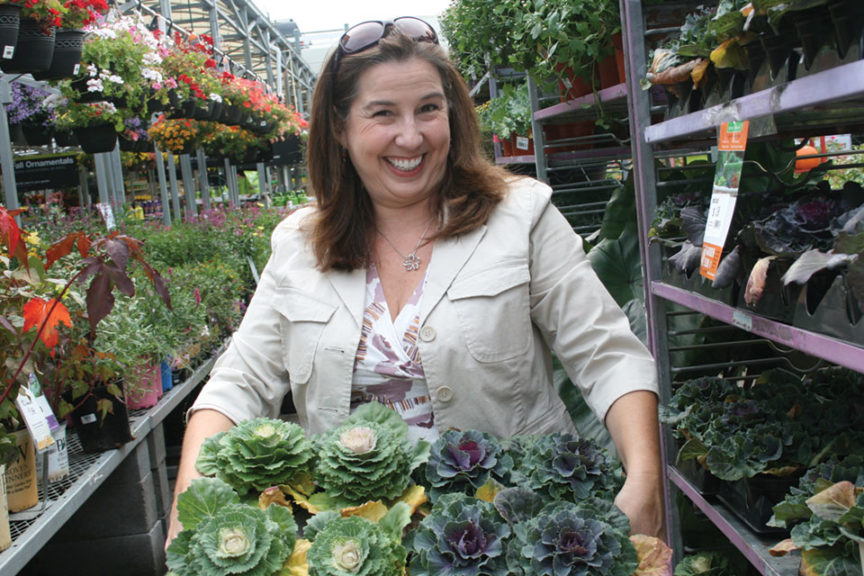 Cultivate New Customers: Turn Your Most Loyal Customers into Brand Enthusiasts