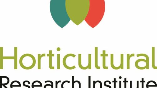 Horticulture Industry Celebrates 60 Years of Research With Big Funding Boost