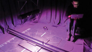 Consider Evaluating the Benefits of LED Lighting for Your Crops