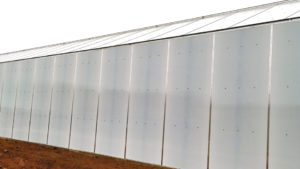 Proposed Greenhouse Code Changes Voted Down