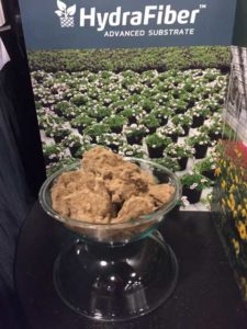 New HydraFiber (Oldcastle Lawn & Garden)