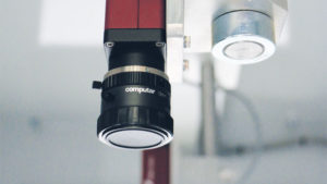 How Growers Can Make the Most of Automation