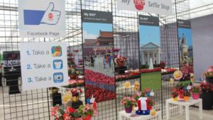 Want to Sell More Plants? Grow New Customers With Social Media