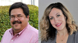 Danziger Invests in Continued North American Business Growth