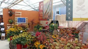 Pacific Plug and Liner Highlights Camp Perennial, Grower Solutions; Speedling Presents New Offerings from 5 Companies