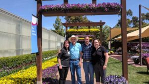 CAST 2017: Musings of a California Spring Trials Rookie – Back to Reality