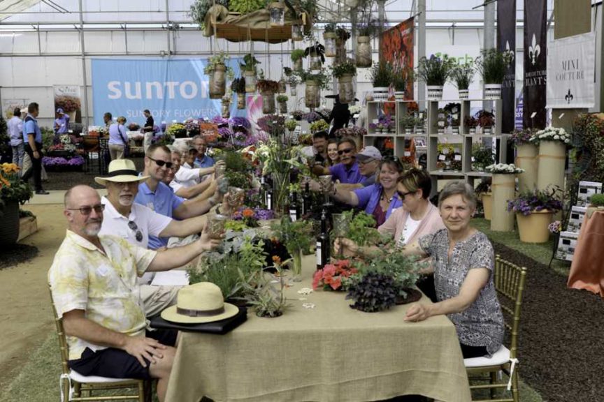 Dr. A's Top Picks for Day 5