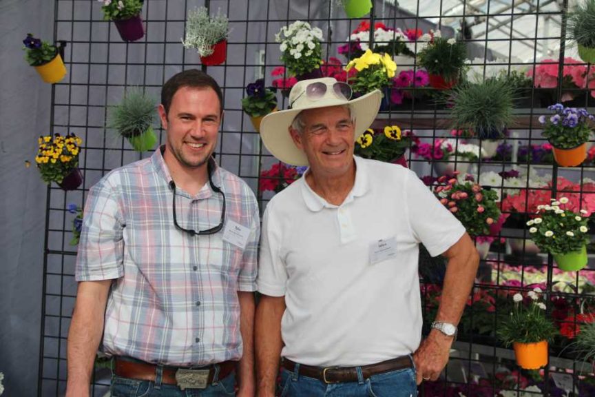 Invest in the Industry: Take Your Newer Staff Members to Industry Events