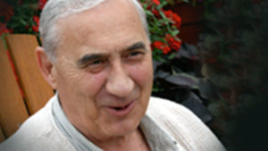 Nursery Industry Leader Jim Zampini Dies at 85