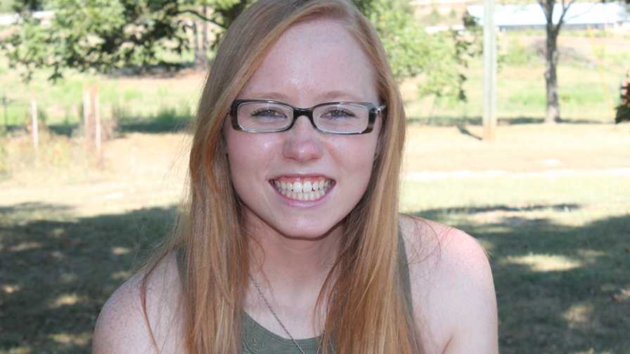 Invest in the Industry: Support Scholarship Programs for Future Industry Leaders