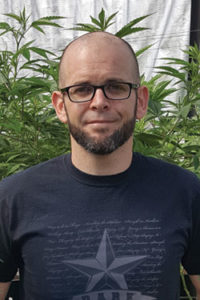 Invest in the Industry: Take Advantage of New Trends to Capture Young Employees