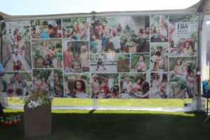 Day 1 - California Spring Trials 2017