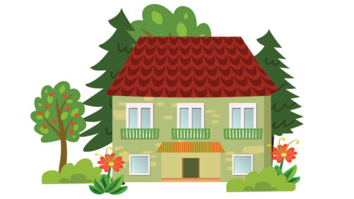 New Infographic Highlights Economic Impact of Plants