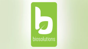 OHP Enters Biocontrols Market With New Product Line