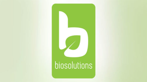 OHP Enters Biocontrols Market With New Product Line