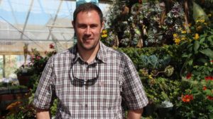 CAST 2017: Musings of a Spring Trials Rookie – the Last of the Northern Trials