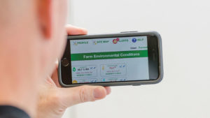 New Software System From Boxcar Central Takes Growing Data to the Cloud