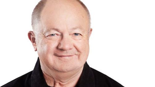 Applications for Dümmen Orange’s Dr. P. Allen Hammer Scholarship Now Being Accepted