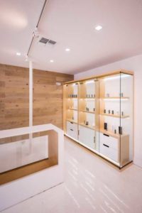 Knox Medical Dispensary