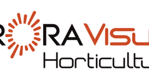 Horticultural Marketing & Printing Has a New Name and Identity