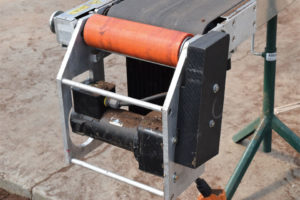 Rapid-Veyor PMC Drop-In Drive (Rapid Automated)