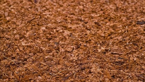 Profile Products Boosts Coco Coir Offerings Through Latest Acquisition