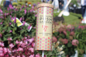 CAST 2017: Retail and Marketing Displays