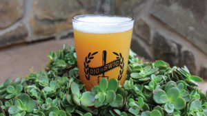 Drive Consumer Success: Host Events to Inspire Your Customers