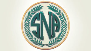 SNA, MANTS Plan to Co-Locate Their Events in 2018