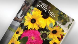 Reimagining a Brand: How Did We Do With Greenhouse Grower?