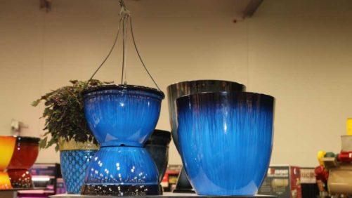 16 Products That Garden Retailers Loved at Cultivate’17