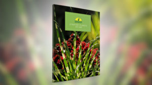 Emerald Coast Growers Offers Updated Guide on its Newest Varieties