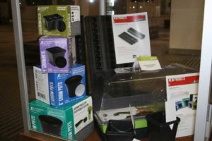 Grow Like a Pro (Landmark Plastics)