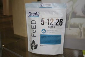 Jacks FeED 5-12-26 (J.R. Peters)