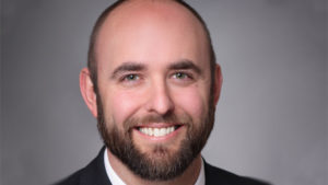 Former Terra Nova Sales and Marketing Director Hired at McHutchison