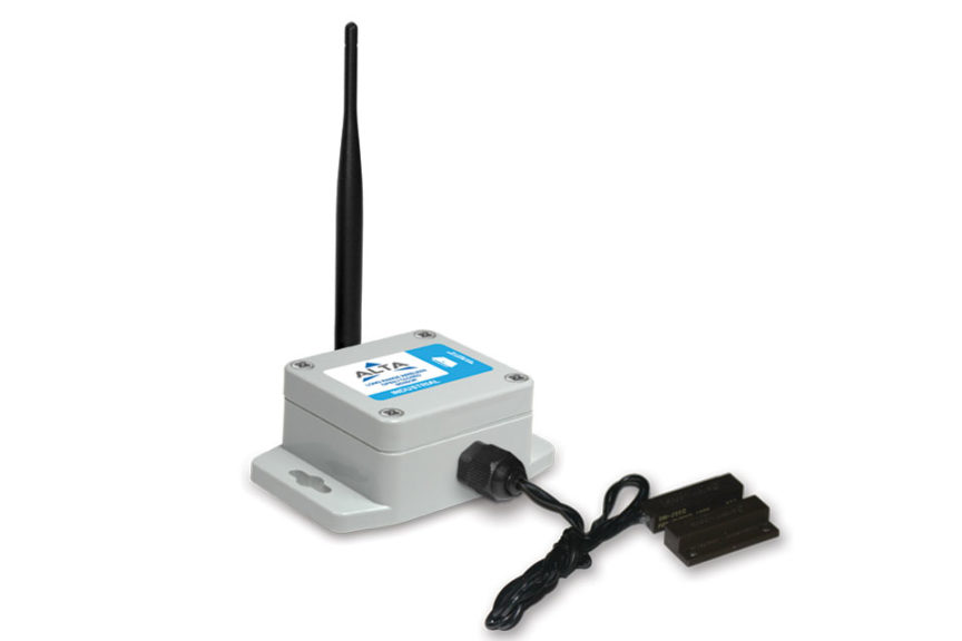 Alta Open Closed IoT Sensor (Monnit)