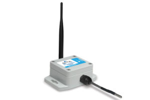 Alta Temperature IoT Sensor (Monnit)