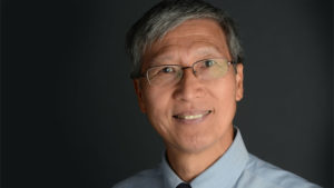 Ornamental Seed Scientist Francis Kwong Dies at Age 65