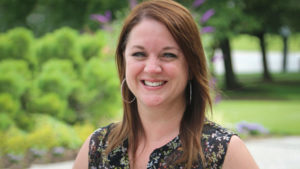 Moving the Cheese: Supplier Innovations Will Make a Difference for Greenhouse Growers