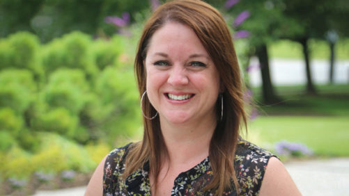 Moving the Cheese: Supplier Innovations Will Make a Difference for Greenhouse Growers