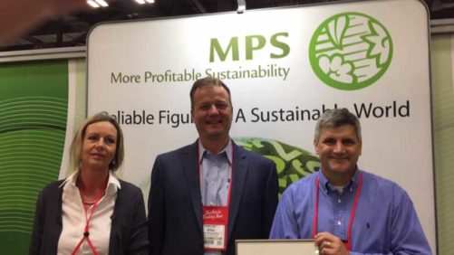 MPS Offering Remote Audits of Growing Operations During COVID-19