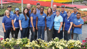 How Micandy Gardens Encourages Buy-in From Its Employees on Company Initiatives