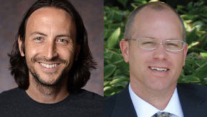 Southern Plant Conference to Feature New Leadership in 2018