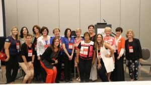 How You Can Celebrate Women in Horticulture Week