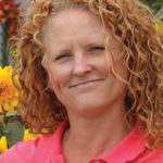 April Herring-Murray