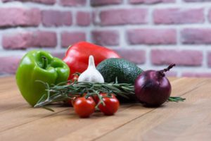 Trend #6: Grow Your Own Protein