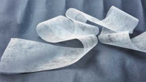 Oasis Introduces New Biodegradable Paper Wrap for Plant Propagation