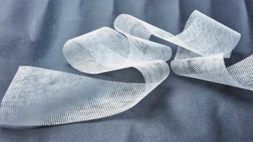 Oasis Introduces New Biodegradable Paper Wrap for Plant Propagation