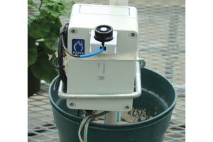 Intelligent Automation