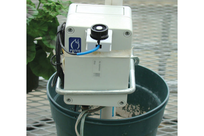 Intelligent Automation